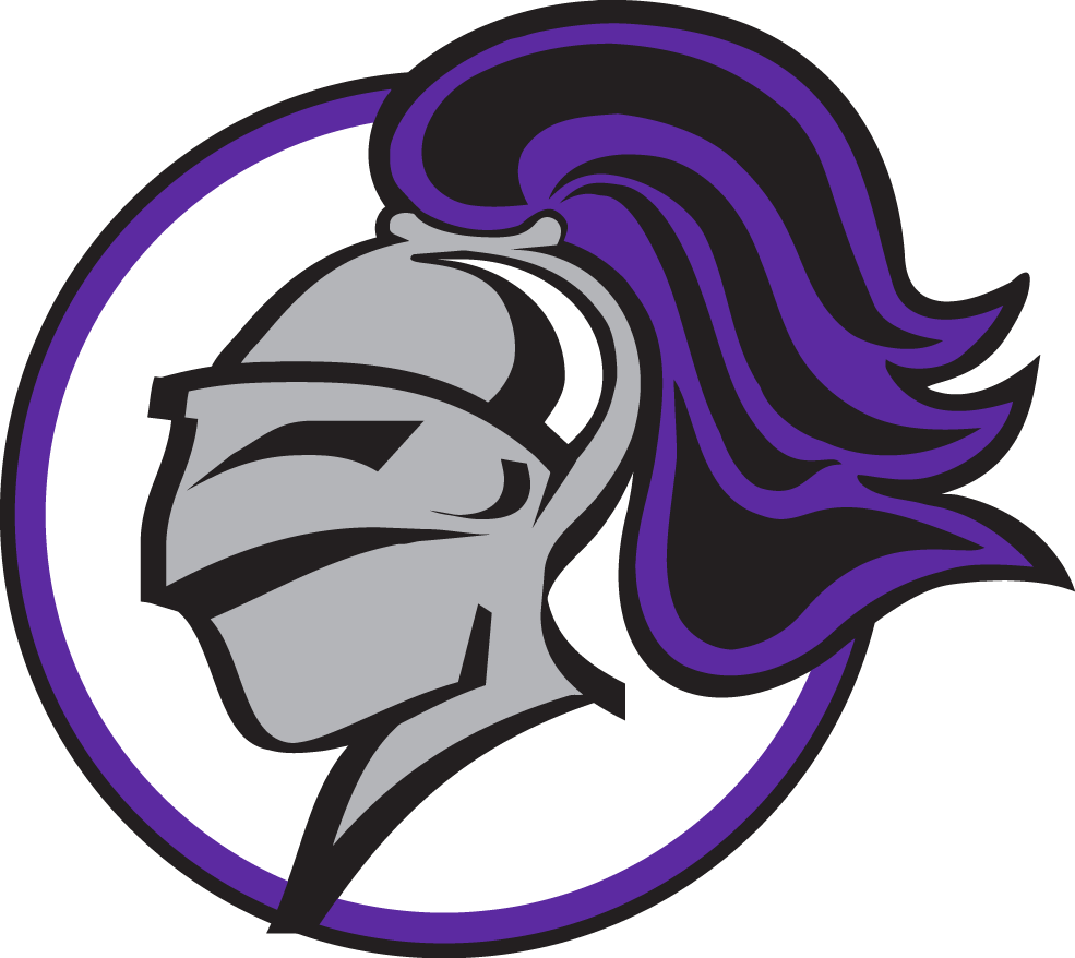 Holy Cross Crusaders 2014-Pres Alternate Logo diy iron on heat transfer